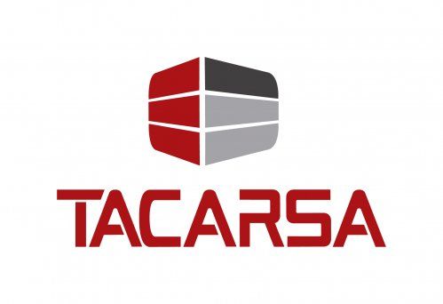 TALLERES Y CARROCERIAS DE LA RED SL