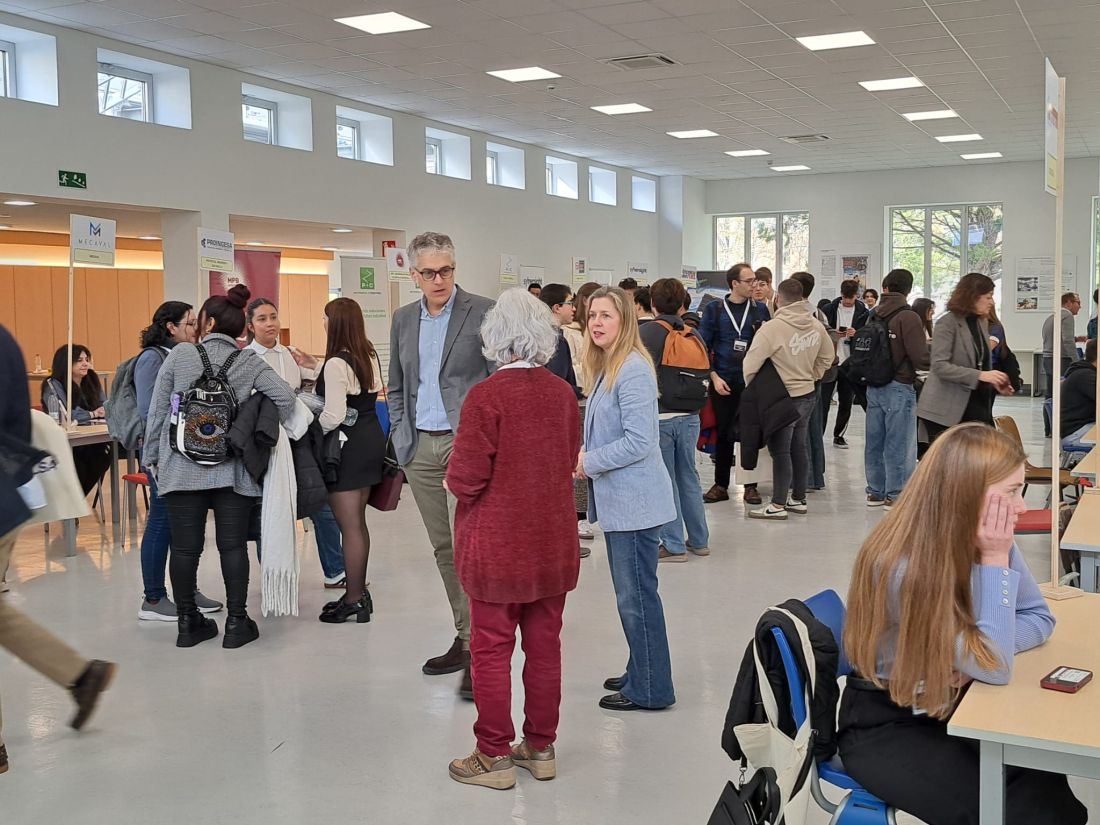 d04e0f67 0f3d 4571 a0dd 7e02463cff23