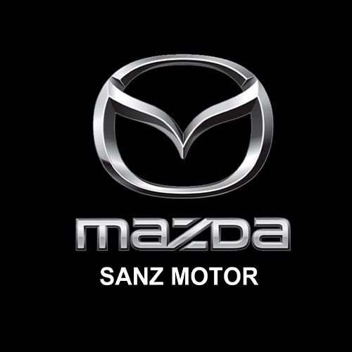 SANZ MOTOR