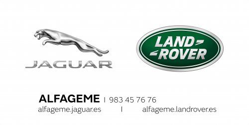 ALFAGEME AUTOM?VILES S.L