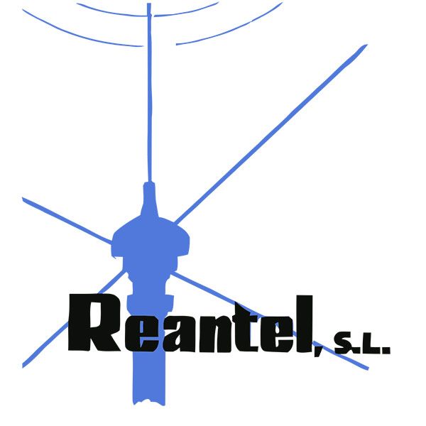 REANTEL S.L.