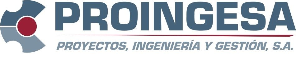 PROYECTOS, INGENIER?A Y GESTI?N, S.A.