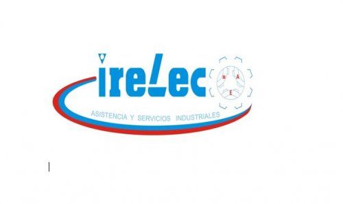 ASISTENCIA Y REPARACIONES EL?CTRICAS Y MONTAJES IRELEC S
