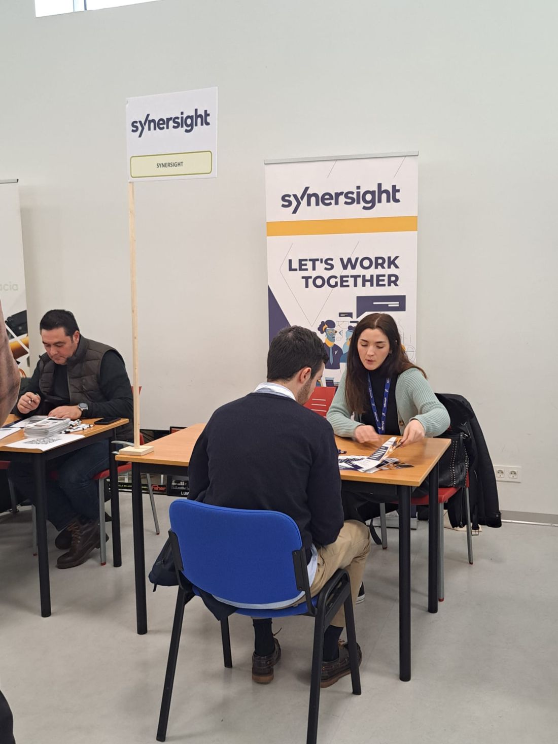 8db67ec9 d7b3 461c a526 1ffdb0f29692