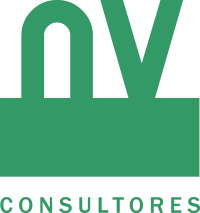 NV CONSULTORES