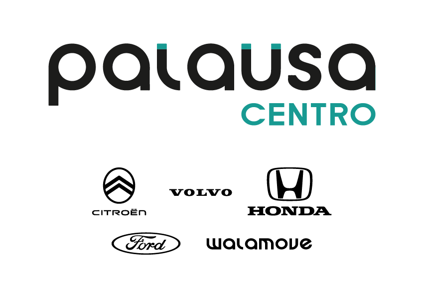 palausa centro y marcas 04