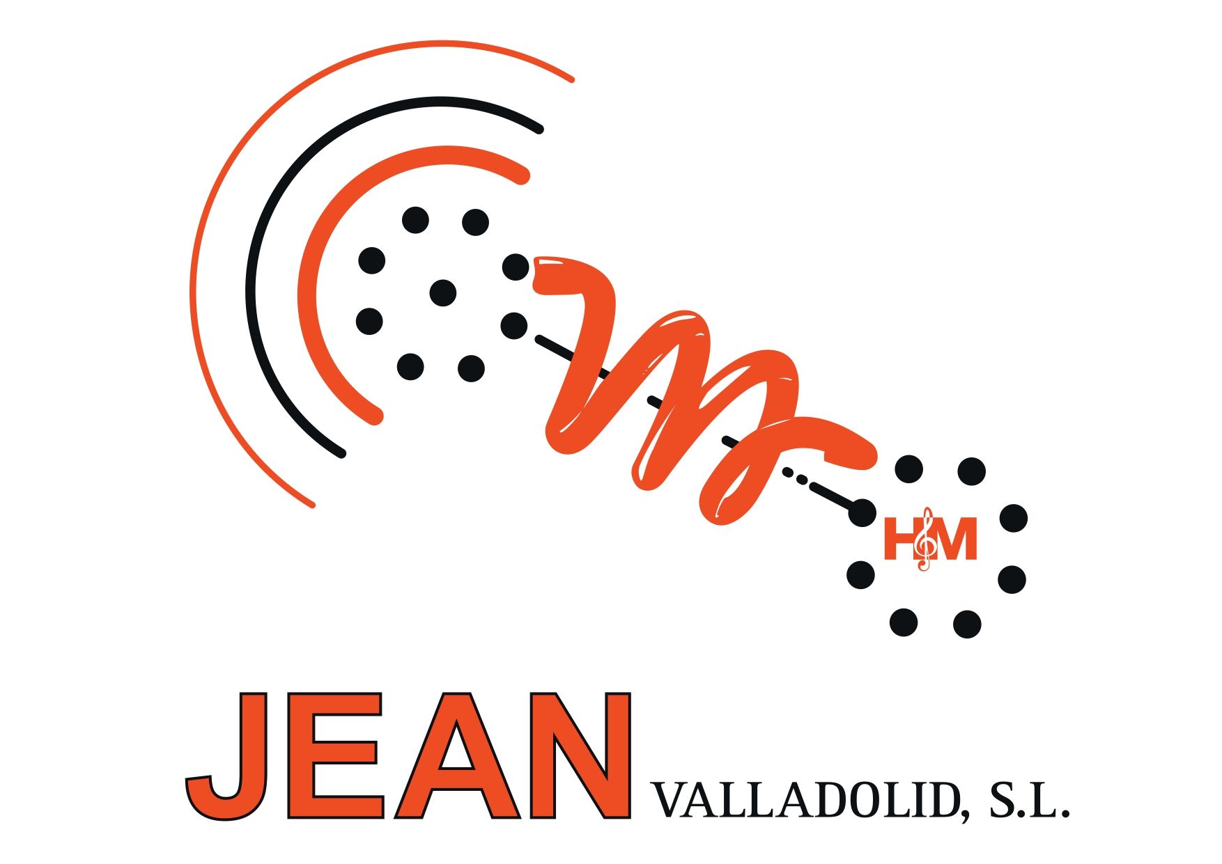 JEAN VALLADOLID, S.L.