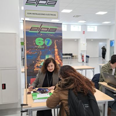 28e9343b 9e83 4b40 9c6f 7d1bc4cf7b40