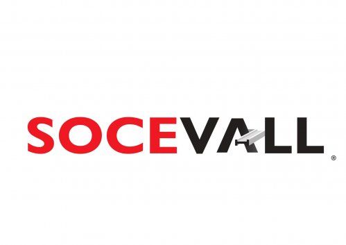 SOCEVALL HERMANOS VALLES, S.L.