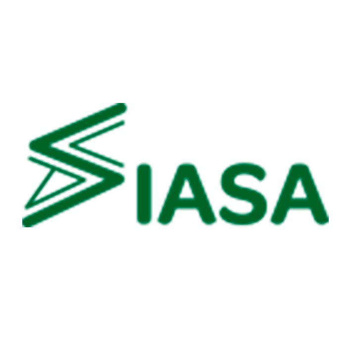 IASA CONTROL, S.L.