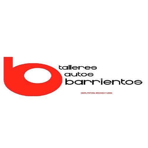 TALLERES AUTOS BARRIENTOS