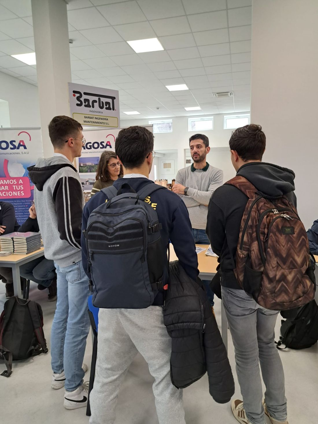 c52ec943 2b48 43dd b291 f9774ff30910