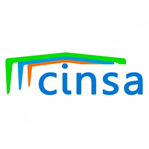 CONSTRUCCIONES INDUSTRIALES NORMALIZADAS SAVA, S.L.