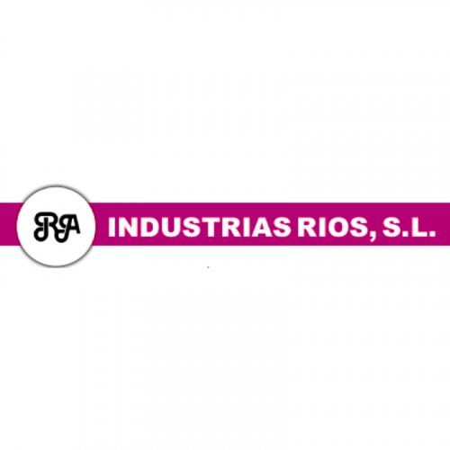 INDUSTRIAS RÍOS SL INDUSTRIAS RÍOS SL
