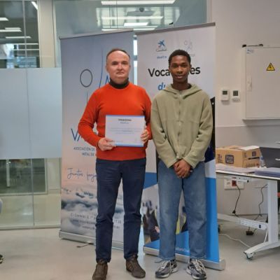 b4492362 7785 4c8f 9987 e41699d3b92e