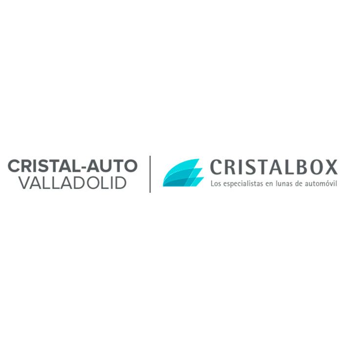CRISTAL AUTO VALLADOLID, S.L.