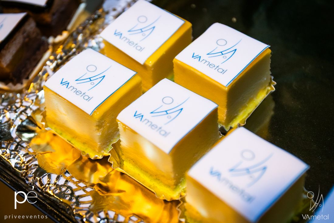 va metal 143 va metal 143