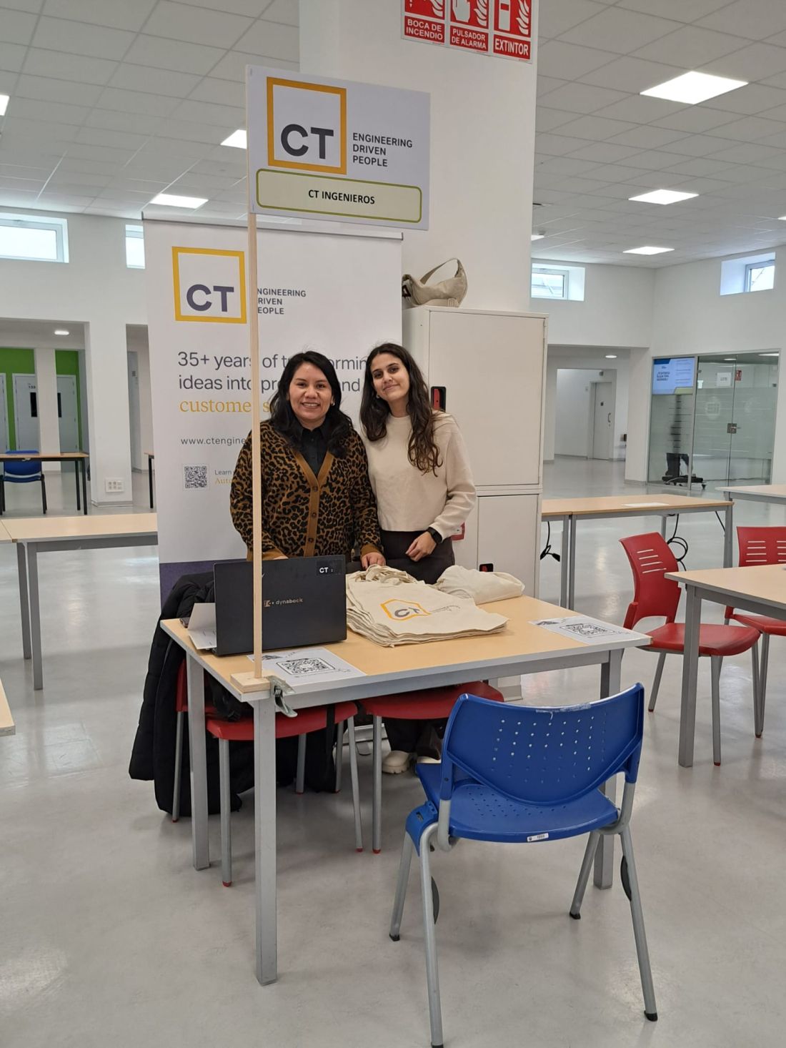 b1a1567a 61d2 451a bc02 d2a1cba56ce6