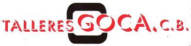 TALLERES GOCA C.B.