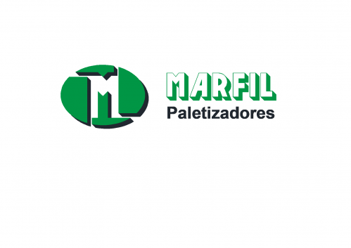 MARFIL PALETIZADORES, S MARFIL PALETIZADORES, S