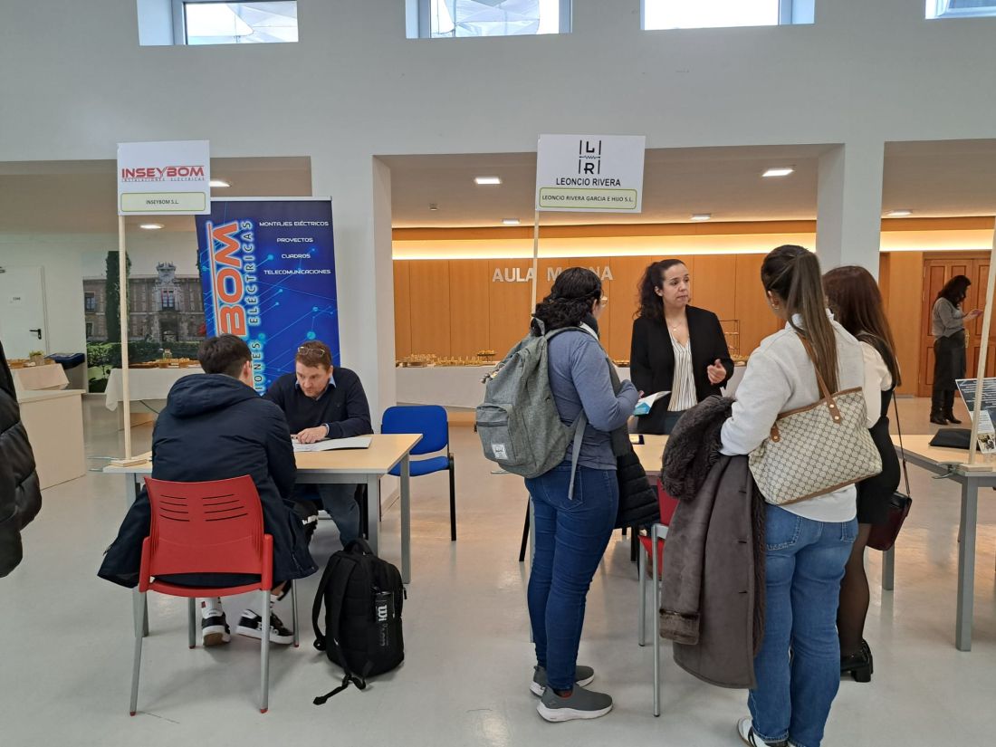 5f21f575 4588 4a51 a5d3 6c231dc04eb7