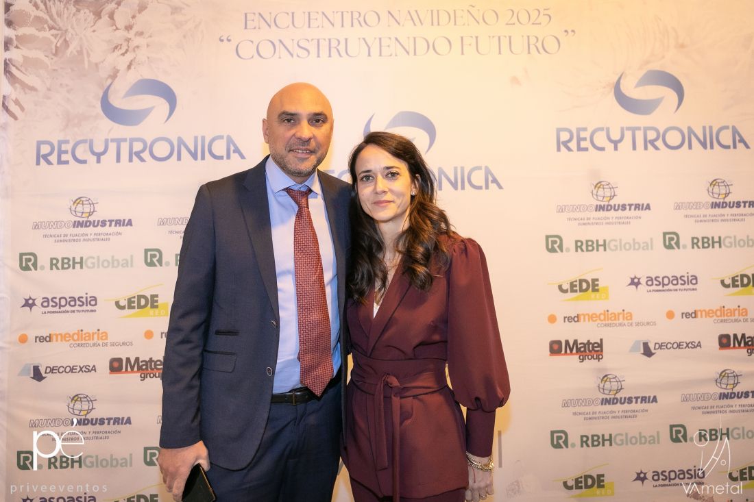 va metal 2 va metal 2