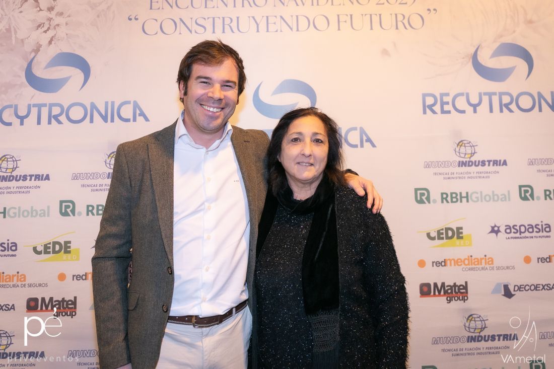 va metal 27 va metal 27