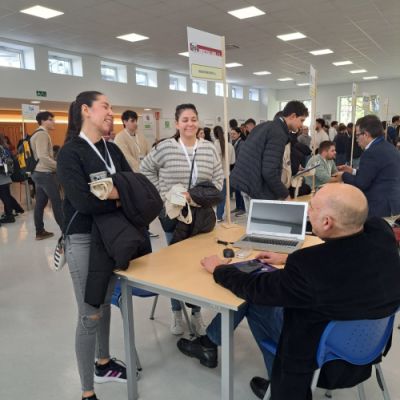 5af2aea9 cfd3 4135 b57d 69e0cd19936a