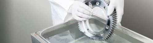 MC COR gear bath 9419 RGB breiter crop 1280x1280