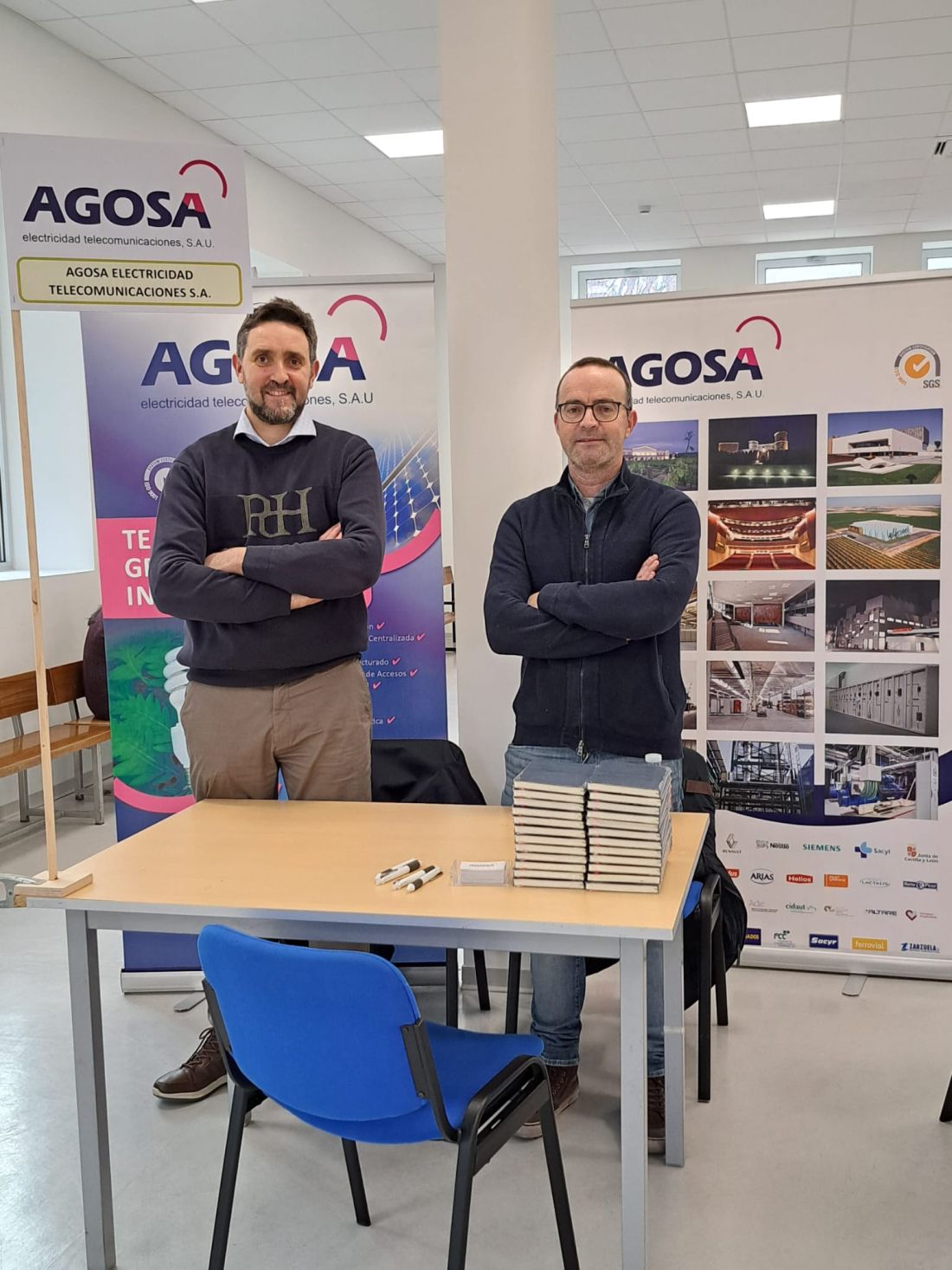 ec582f53 502f 47a7 a505 231cb9dd5d8d