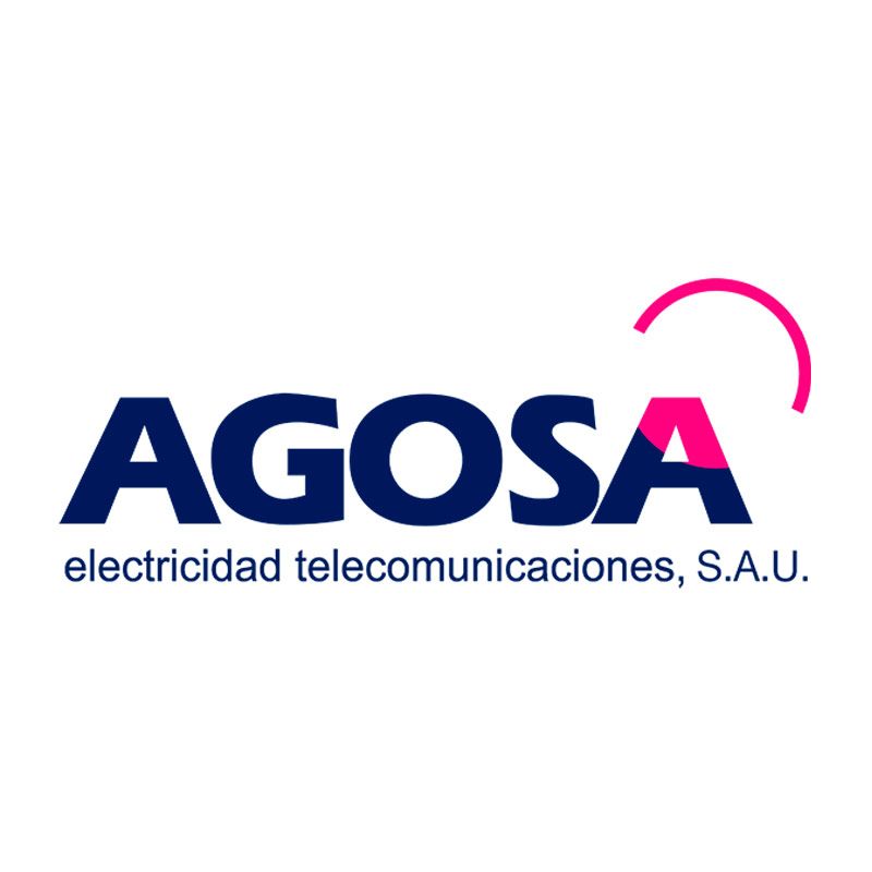 AGOSA ELECTRICIDAD TELECOMUNICACIONES  S.A.U.