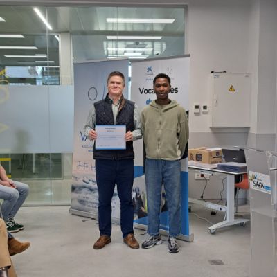 2b8df460 ff34 46db 804a ea8568604799