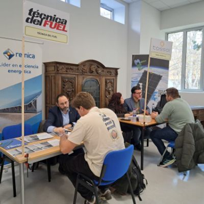 fee0811b 23a1 4f30 8775 57d81915acfc