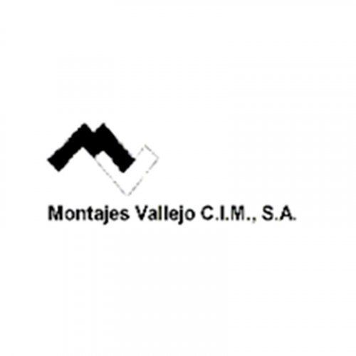 MONTAJES VALLEJO C MONTAJES VALLEJO C