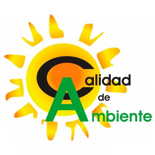 CALIDAD DE AMBIENTE, S CALIDAD DE AMBIENTE, S