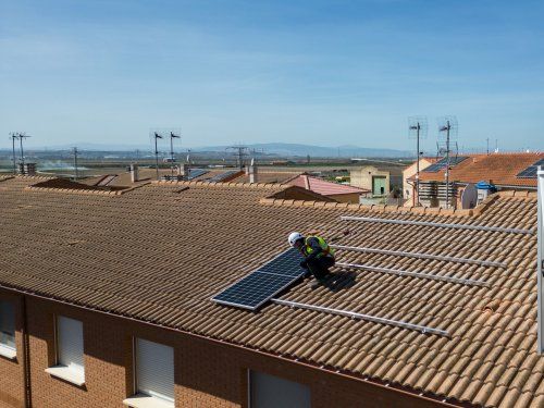 rios renovables 19