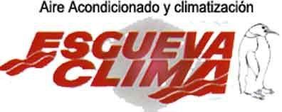 LOGOTIPO LOGOTIPO