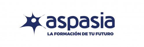 logoAspasia nov21 azul