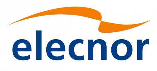 ELECNOR SERVICIOS Y PROYECTOS S