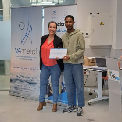 70827863 e413 48e3 b429 be04486c987b