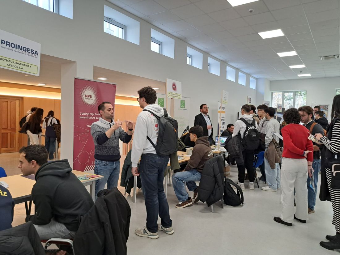 7bf5c7ed da41 41ed a8d2 62ca6f9087b1