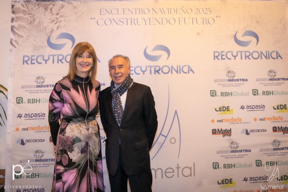 va metal 3 va metal 3