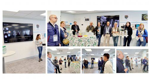 Copia de Copia de Copia de Copia de Copia de Copia de Copia de Copia de Copia de Copia de Copia de Copia de Copia de Copia de Copia de Copia de Copia de Copia de Copia de Copia de Copia de EDUADO