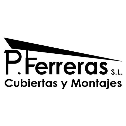 VALLISOLETANA DE ELEMENTOS METÁLICOS, S.L.