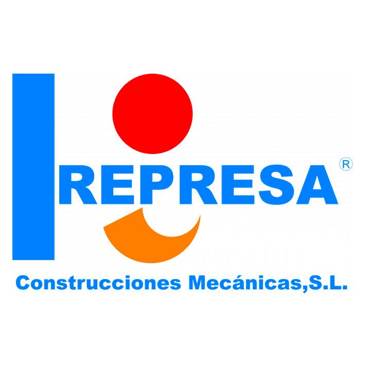 REPRESA, S.L.