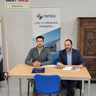 8a355309 0a4e 4e7b bb45 c698b4fb7d37