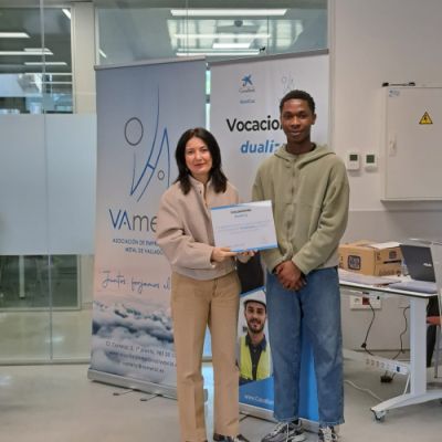 417e8d98 b931 4e45 bd19 f7e10eba7ec4