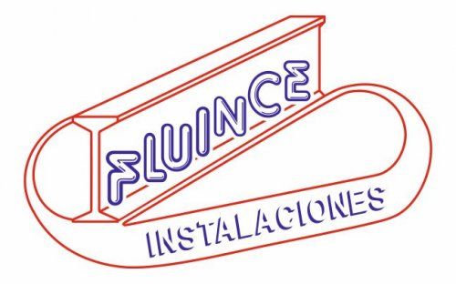 FLUIDOS INDUSTRIALES Y CERRAMIENTOS S.L.