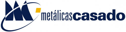 METALICAS CASADO S.A.