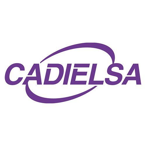 CADIELSA VALLADOLID,